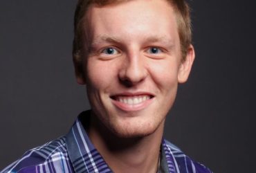 Ryan Erickson Professional Picture FLiP (2)
