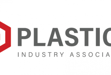 plastics primary logo_0