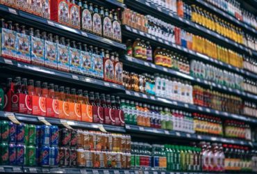 beverages-3105631_1920