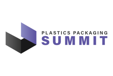 packaging summit twitter size