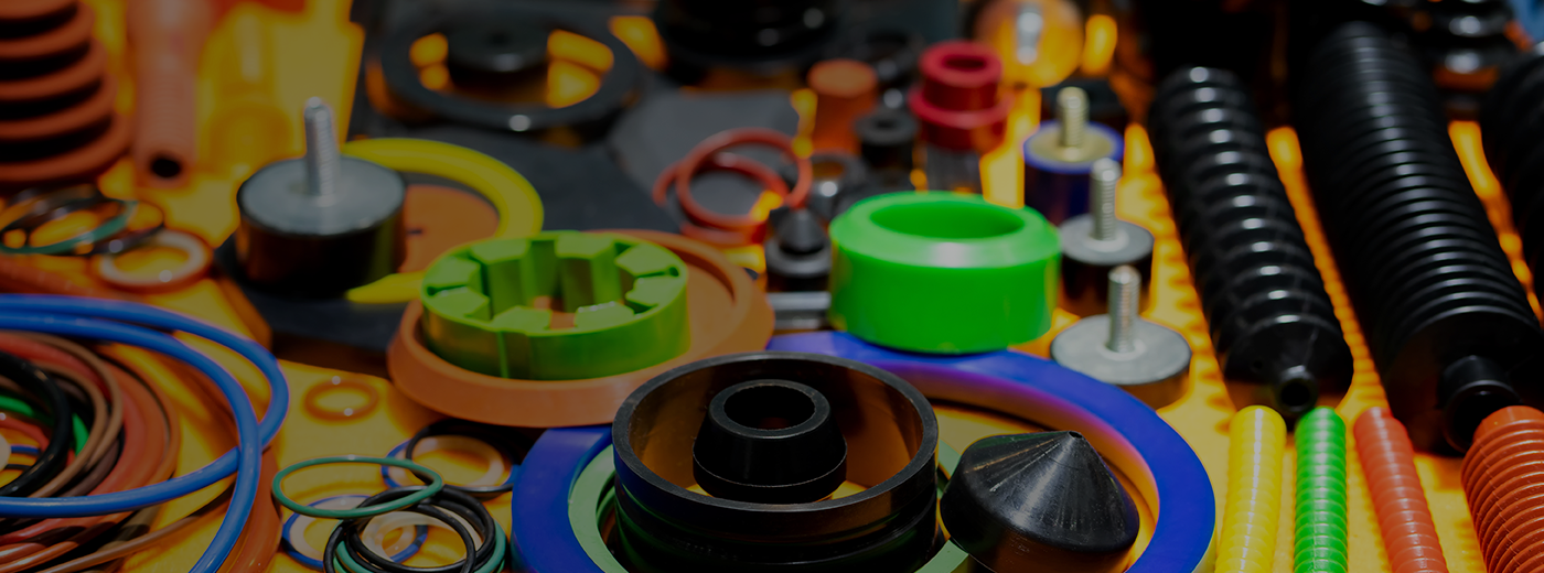 2023 PLASTICS Reception at PLASTEC West Plastics Industry Association We protect, promote