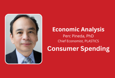 Copy of perc general blog header_0