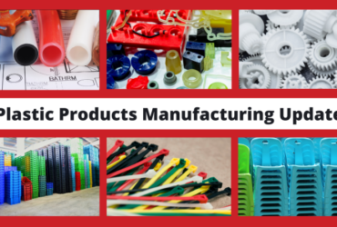 Plastic-Products-Manufacturing-1