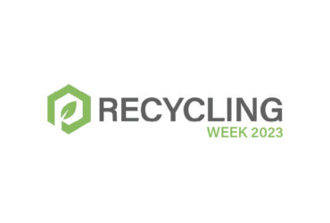 Recycling Week 2023 logo-01