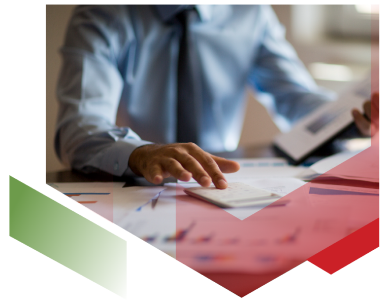 Plastics Materials and Resin Plastics Industry Association We