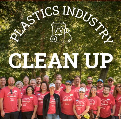 FLiP Community Impact Plastics Industry Association We protect