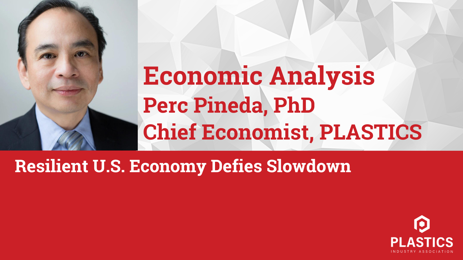 October Jobs and Labor Shortage in Plastics Plastics Industry