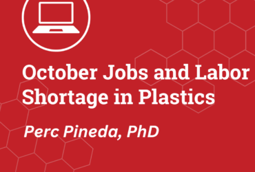 Perc Blog - OctoberJobs Numbers