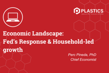 Blog - Econ - FED 12.18