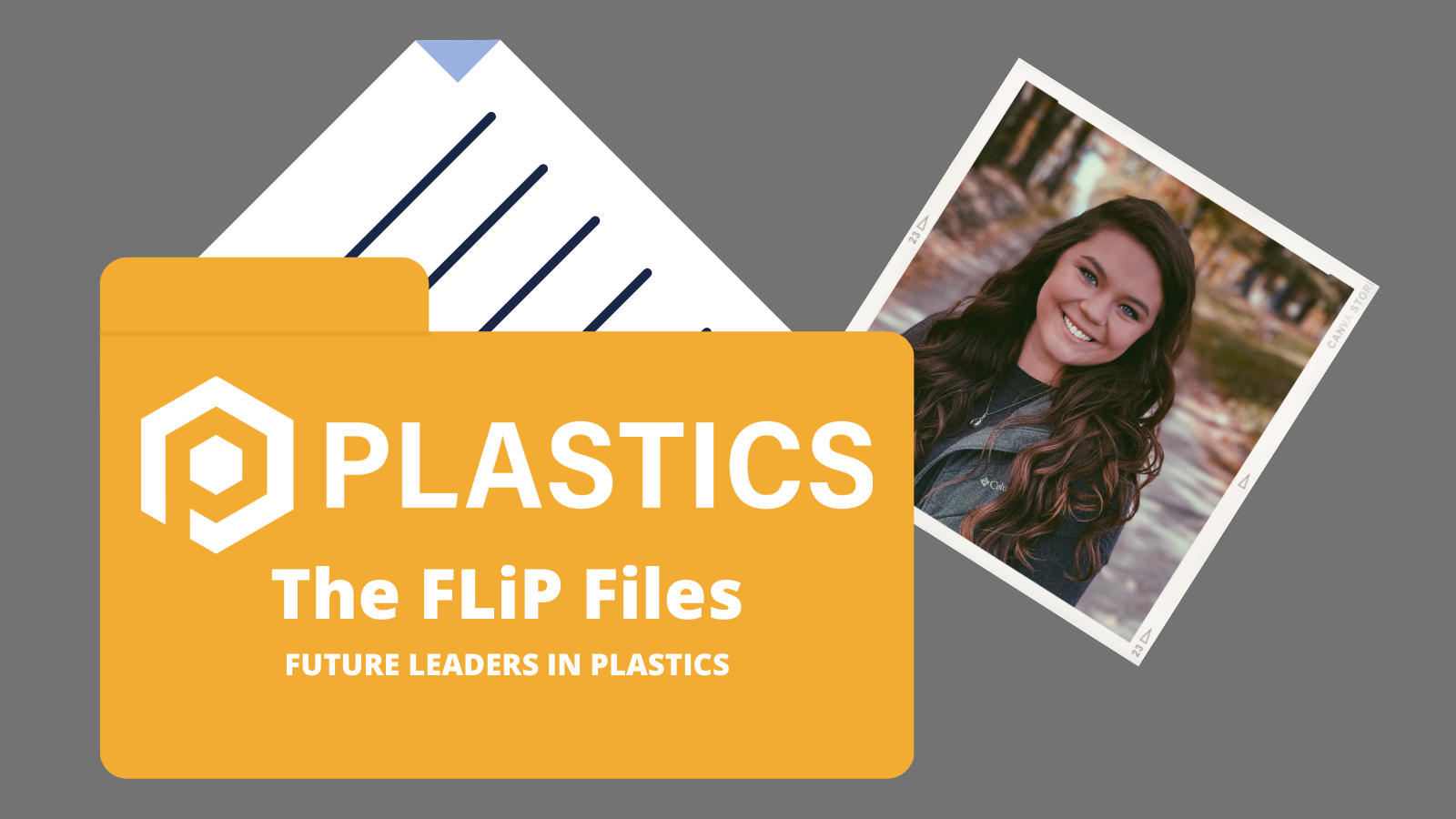 Growing into a Family Business Plastics Industry Association We