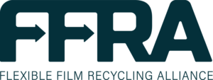 flexible film recycling alliance logo