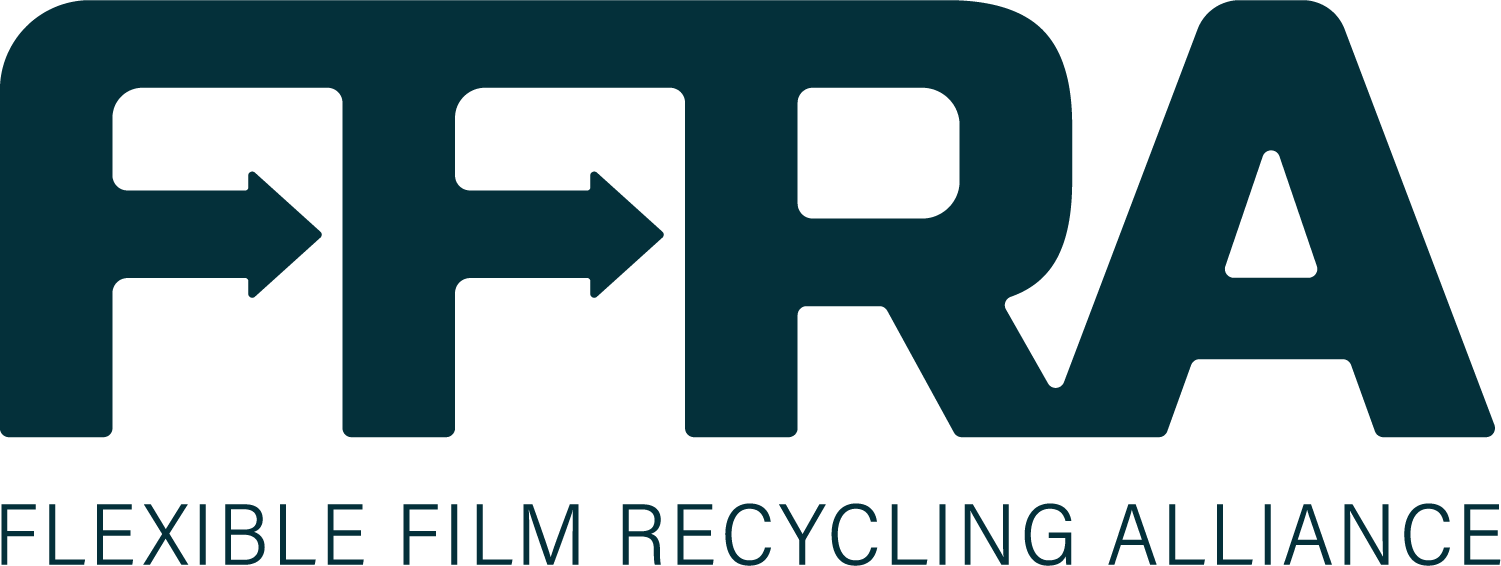 Flexible Film Recycling Alliance Plastics Industry Association We