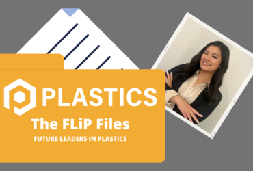 FLiP Files - Deveney Young