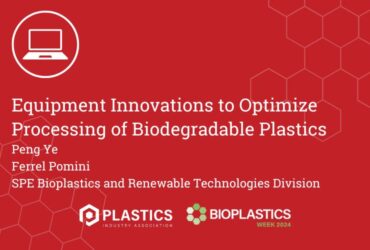 BioplasticsWeek_PengYe