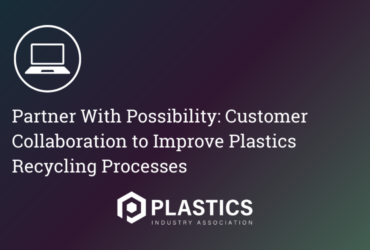 PRW_Hillenbrand Blog