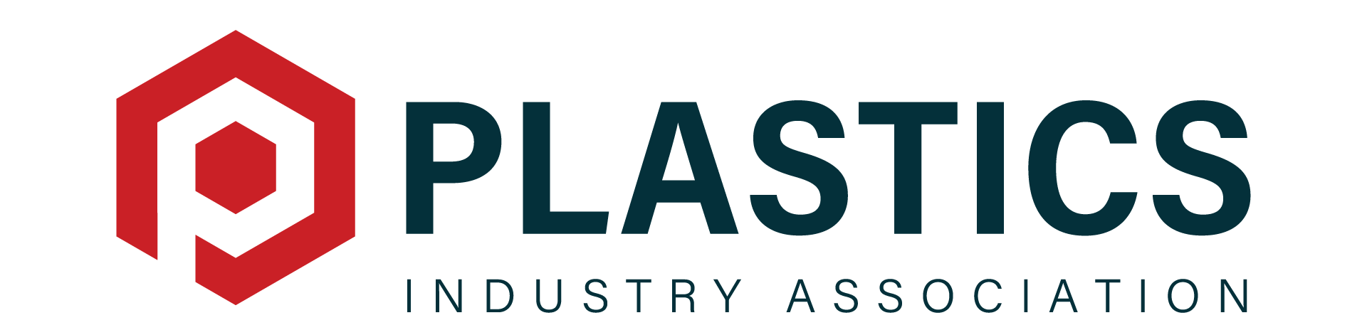 PLASTICS Industry Association Releases Analysis: Capital Expenditures Impact on the Plastics Industry