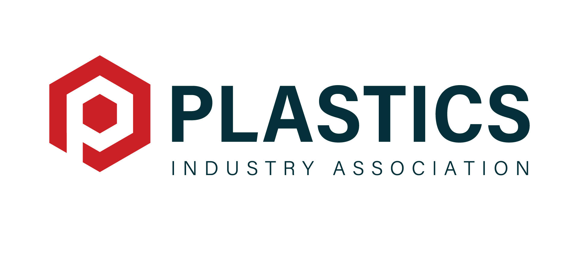 PLASTICS Industry Association Releases Analysis: Capital Expenditures Impact on the Plastics Industry