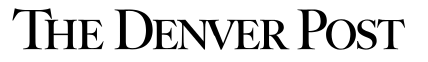 The Denver Post