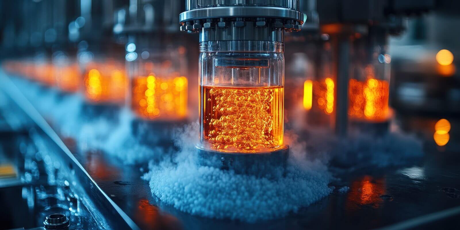 Hydrothermal Liquefaction Process Converting Organic Waste into Biocrude Oil with Reduced Contaminants for plastic recycling