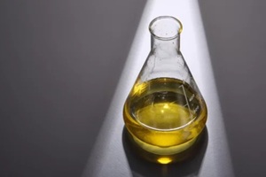 bio oil