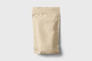 plastic packaging for Packing