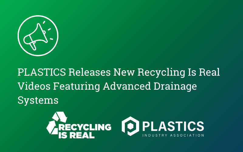 PLASTICS Economic Analysis: Steady Consumer Spending Signals Growth for Plastic Packaging