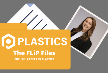 The Flip Files Heather