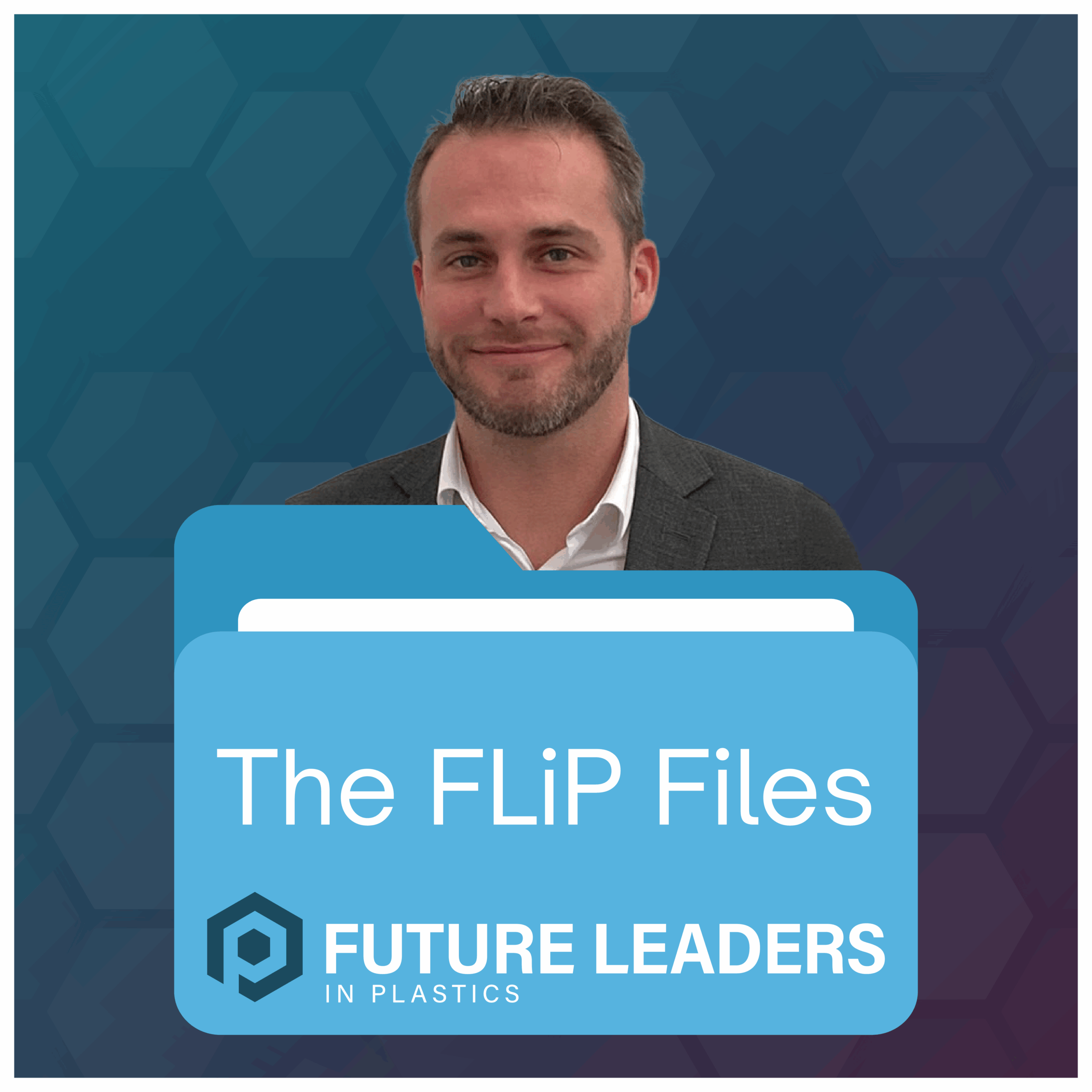 Advocating for Innovation at Novolex — Sam Schlaich’s Journey in Plastics Policy