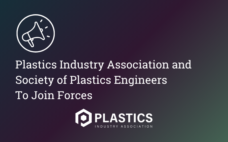 PLASTICS Economic Analysis: Steady Consumer Spending Signals Growth for Plastic Packaging