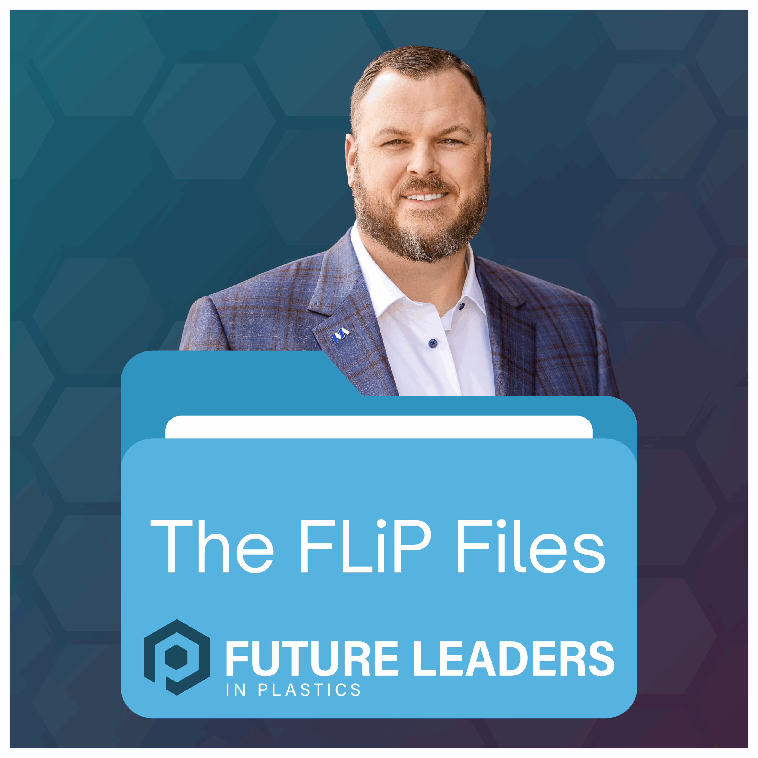 The FLiP Files Matt Dickerson