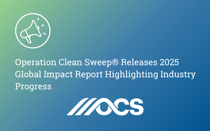 Plastics Industry Association: Earth Day Highlights Industry’s Ongoing Commitment to Circularity and U.S. Manufacturing