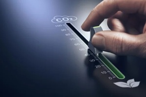 reduce CO2 emissions, carbon free energy