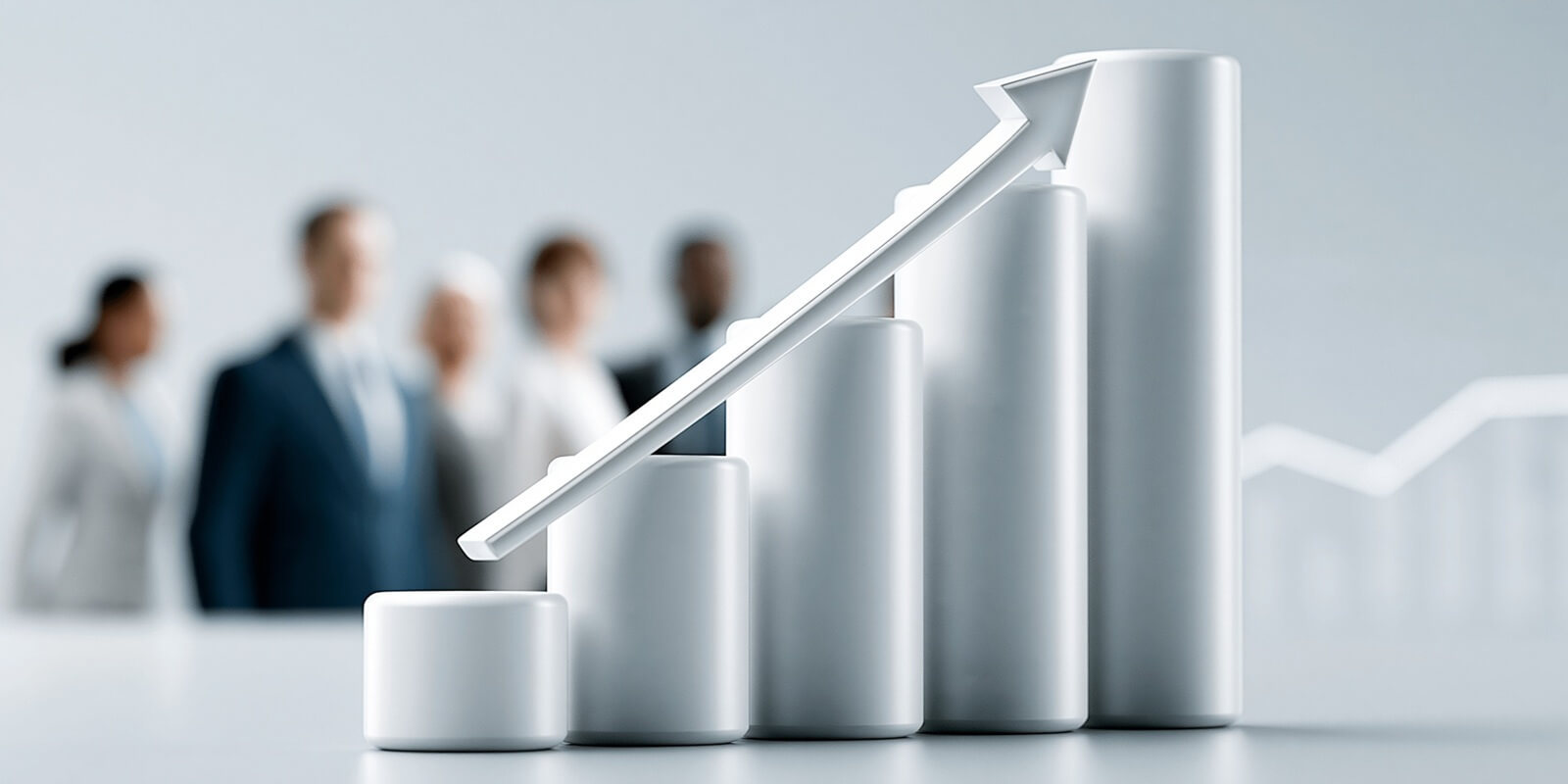 corporate governance's role in achieving high investment returns