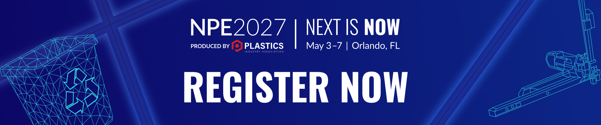 NPE2027_Website Banner_1920x400
